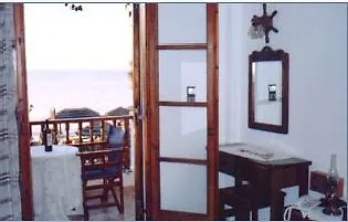 公寓式酒店 Dolphins