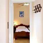 شقة فندقية دولفينز Kamári