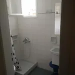 Dolphins Lejlighedshotel 3*