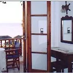Lejlighedshotel Dolphins