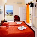 Lejlighedshotel Dolphins