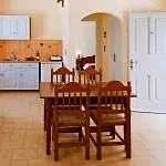دولفينز 3*