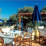 Lejlighedshotel Dolphins 3*