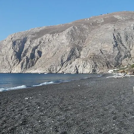 Apart Otel Dolphins 3*