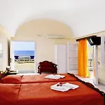 Aparthotel Dolphins