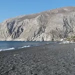 Aparthotel Dolphins 3*