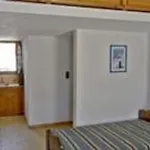 Dolphins Aparthotel 3*