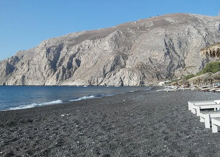 شقة فندقية دولفينز 3*